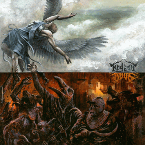 Non Est Deus : Blessings and Curses